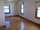 905 Euclid Street - Photo 14