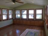905 Euclid Street - Photo 15