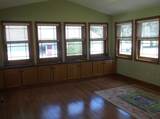 905 Euclid Street - Photo 16
