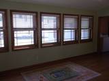 905 Euclid Street - Photo 17