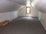905 Euclid Street - Photo 18