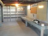 905 Euclid Street - Photo 19