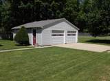 905 Euclid Street - Photo 3