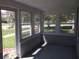 905 Euclid Street - Photo 6