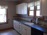 905 Euclid Street - Photo 7