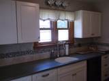 905 Euclid Street - Photo 8