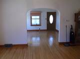 905 Euclid Street - Photo 9