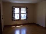 905 Euclid Street - Photo 10