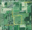 14604 Bruce Road - Photo 2