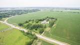 14604 Bruce Road - Photo 3