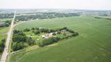 14604 Bruce Road - Photo 7