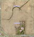 14604 Bruce Road - Photo 8