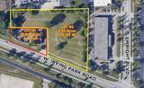 922 Irving Park Road - Photo 1