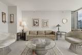 2 Erie Street - Photo 2