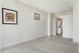 2 Erie Street - Photo 12
