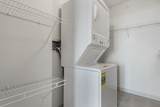 2 Erie Street - Photo 13