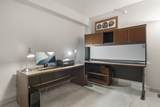 2 Erie Street - Photo 14