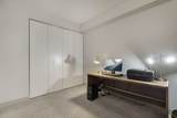 2 Erie Street - Photo 15