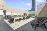 2 Erie Street - Photo 17