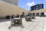 2 Erie Street - Photo 18