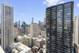 2 Erie Street - Photo 19