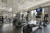 2 Erie Street - Photo 20