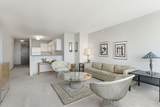 2 Erie Street - Photo 5