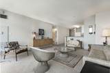 2 Erie Street - Photo 6