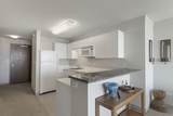 2 Erie Street - Photo 8
