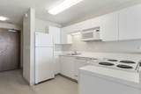 2 Erie Street - Photo 9