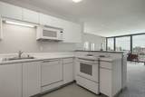2 Erie Street - Photo 10