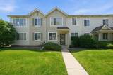 145 Azalea Circle - Photo 1