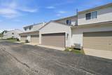 145 Azalea Circle - Photo 2