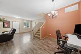 145 Azalea Circle - Photo 11