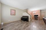 145 Azalea Circle - Photo 12