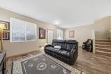 145 Azalea Circle - Photo 13