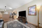 145 Azalea Circle - Photo 14