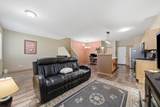 145 Azalea Circle - Photo 15