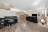 145 Azalea Circle - Photo 16