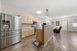 145 Azalea Circle - Photo 17
