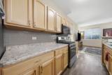145 Azalea Circle - Photo 18