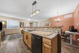 145 Azalea Circle - Photo 19
