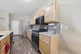 145 Azalea Circle - Photo 20