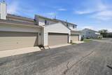 145 Azalea Circle - Photo 3