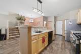 145 Azalea Circle - Photo 21