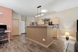 145 Azalea Circle - Photo 22