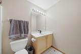 145 Azalea Circle - Photo 23