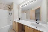 145 Azalea Circle - Photo 24
