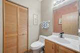 145 Azalea Circle - Photo 25