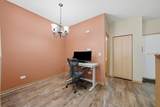 145 Azalea Circle - Photo 26